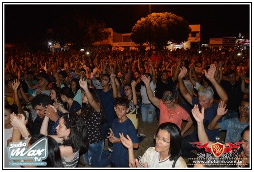 rolim de moura